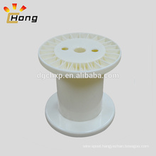 DIN160 plastic cable spool